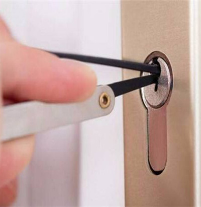 青县开锁 青县开锁公司开换锁服务