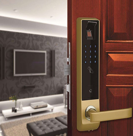 青县开锁 青县开锁公司24小时开锁热线