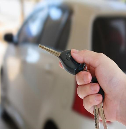 青县开锁公司 青县汽车开锁 配汽车钥匙